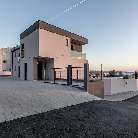 Argola سبليت