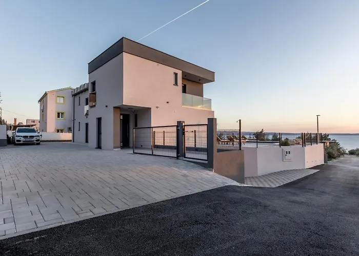 Argola سبليت
