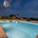 Argola Vila Split