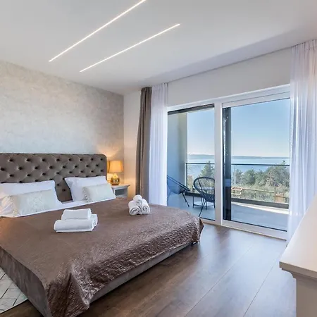 וילה Argola ספליט