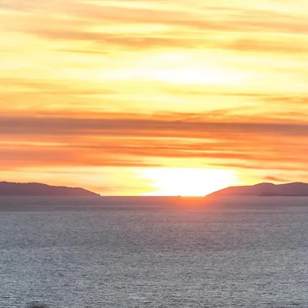 וילה Argola ספליט