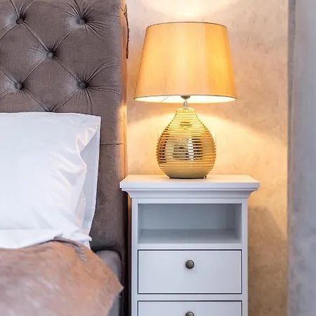 Argola 别墅